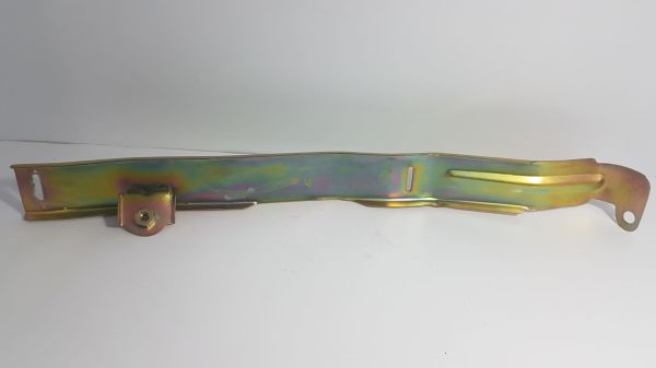 h100 tampon braketi ön sol 94-08