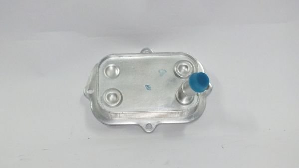 CRUZE YAĞ SOĞUTUCU ( YURTDISI ARACLAR ICIN )