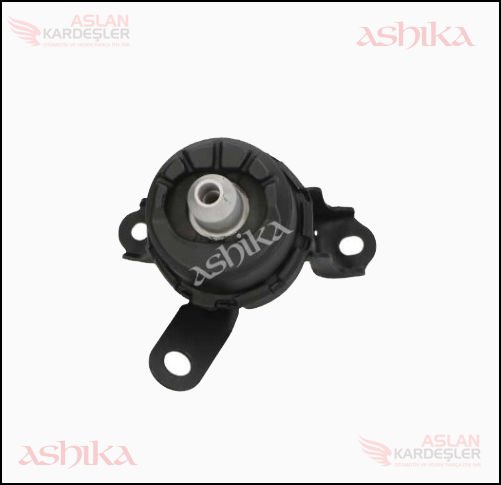 MOTOR TAKOZU SAG (YAGLI)- MAZDA-6 07-
