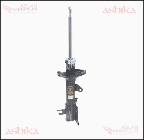 AMORTISOR ARKA SOL (GAZLI) ELANTRA 95-00