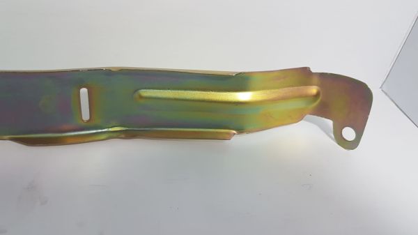 h100 tampon braketi ön sol 94-08