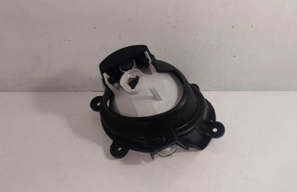 Sis Cerato Sol 04-06 Ampullü