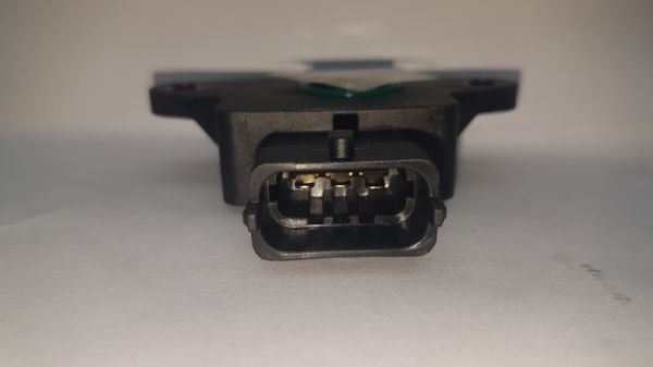 Gaz Kelebek Sensörü Accent 2000-2006