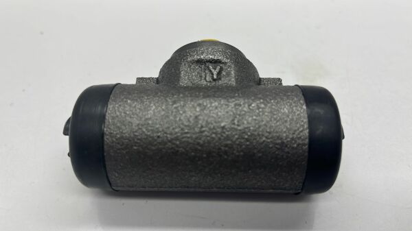 Fren Silindiri L300 Sağ