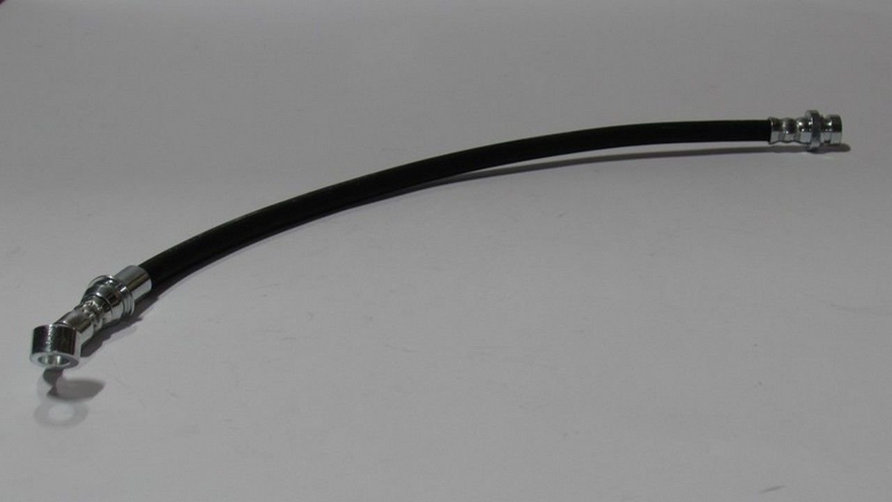 PICANTO 2004-2011 ABSLİ FREN HORTUMU ARKA SOL