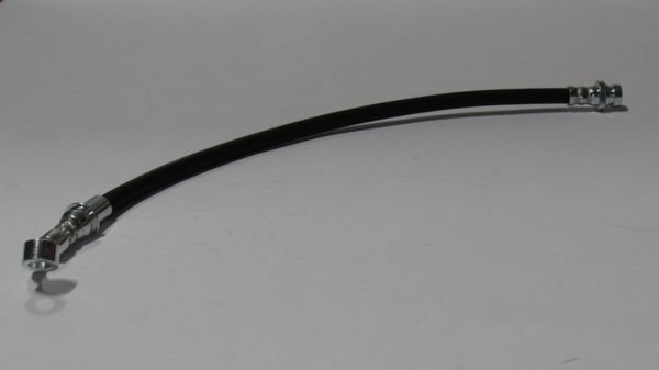 PICANTO 2004-2011 ABSLİ FREN HORTUMU ARKA SOL