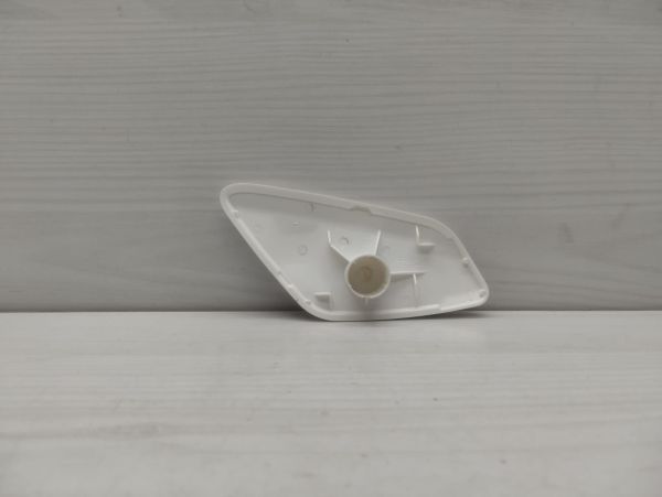 FAR YIKAMA KAPAGI COROLLA SOL 06-13