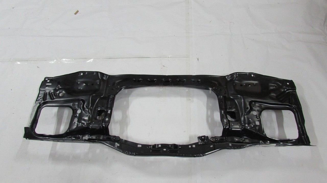 HILUX  2002-2005 PANEL ÖN