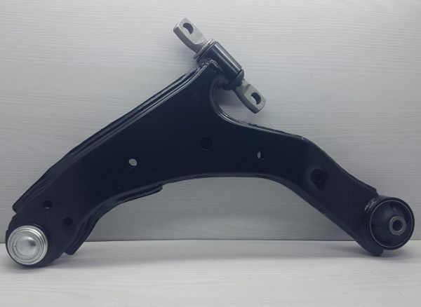 Salıncak Cerato 2004-Sağ /Elantra 2000- ALT TABLA BEŞİK ROTİL