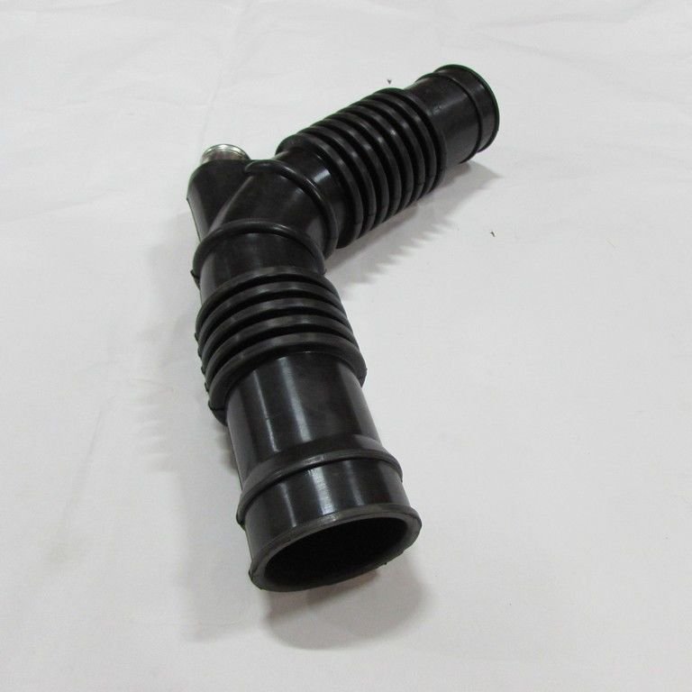 H100 KMY 1997-2004 HAVA FİLTRE KÖRÜĞÜ