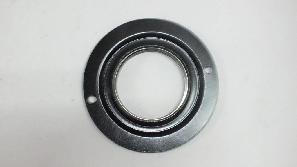 RAV4 06- AMORTİSÖR TAKOZ BİLYASI