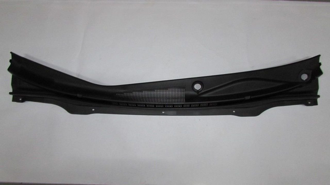 İ30 / İ30CW 2007- ÖN CAM ALT IZGARASI