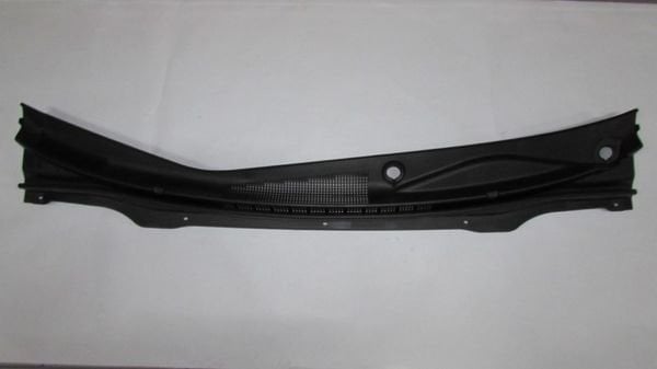 İ30 / İ30CW 2007- ÖN CAM ALT IZGARASI