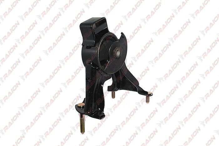 TAKOZ MOTOR ARKA(MT)-COROLLA 03>07 1.4-1.6