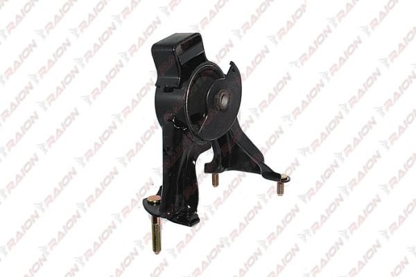 TAKOZ MOTOR ARKA(MT)-COROLLA 03>07 1.4-1.6