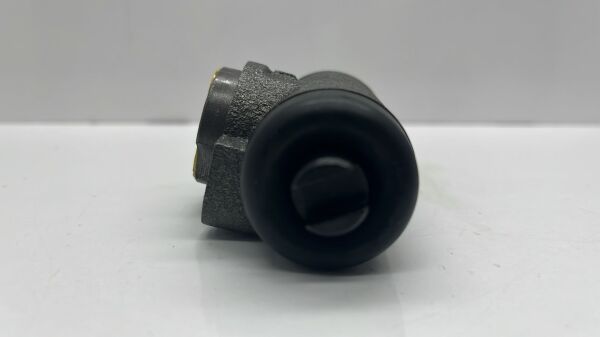 Fren Silindiri L300 Sağ