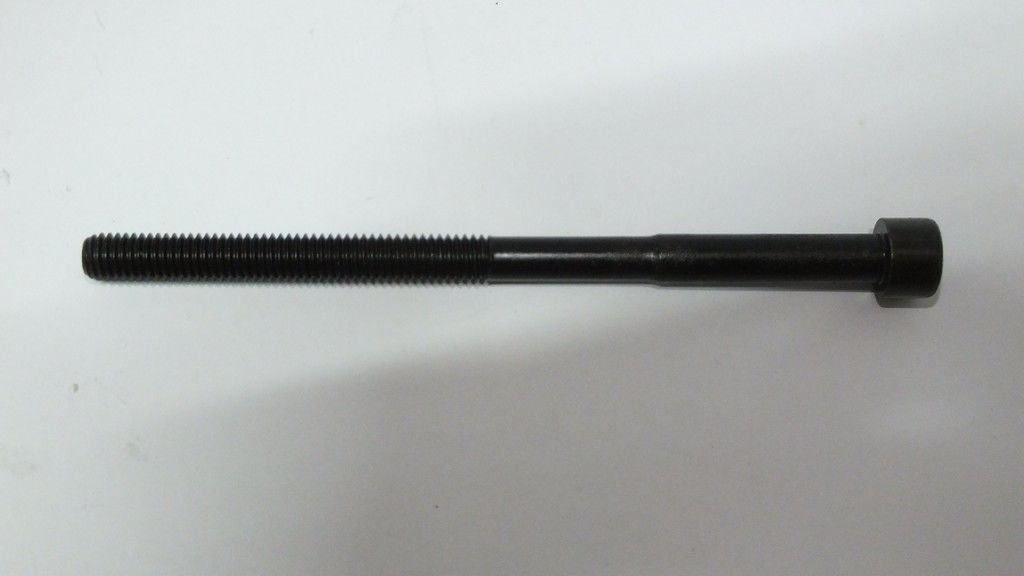 İ20 1,4 / İ30 1,6 / CERATO 2010- / İX-35 2011- BENZİNLİ SİLİNDİR KAPAK SAPLAMASI