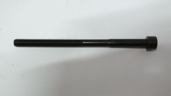 İ20 1,4 / İ30 1,6 / CERATO 2010- / İX-35 2011- BENZİNLİ SİLİNDİR KAPAK SAPLAMASI