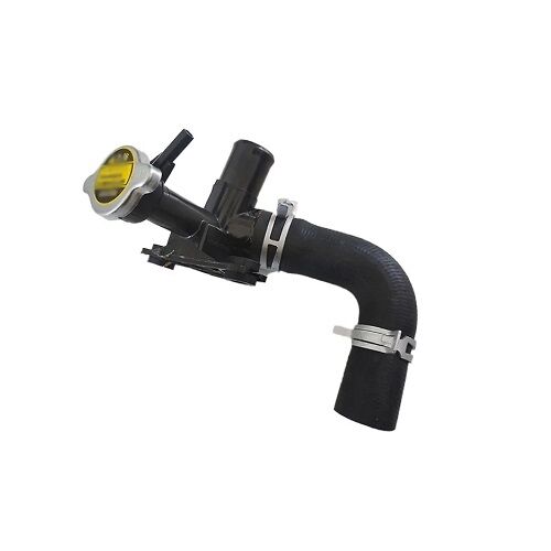 BORU SU GIRIS BOGAZ I10 13-