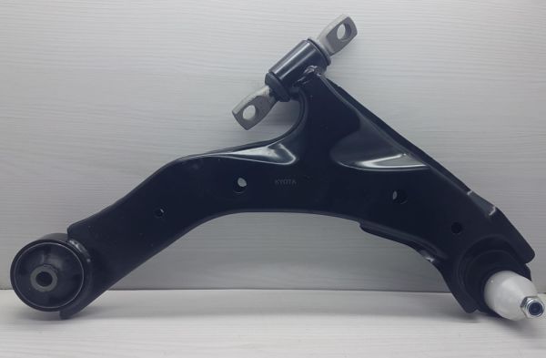 Salıncak Cerato 2004-Sağ /Elantra 2000- ALT TABLA BEŞİK ROTİL