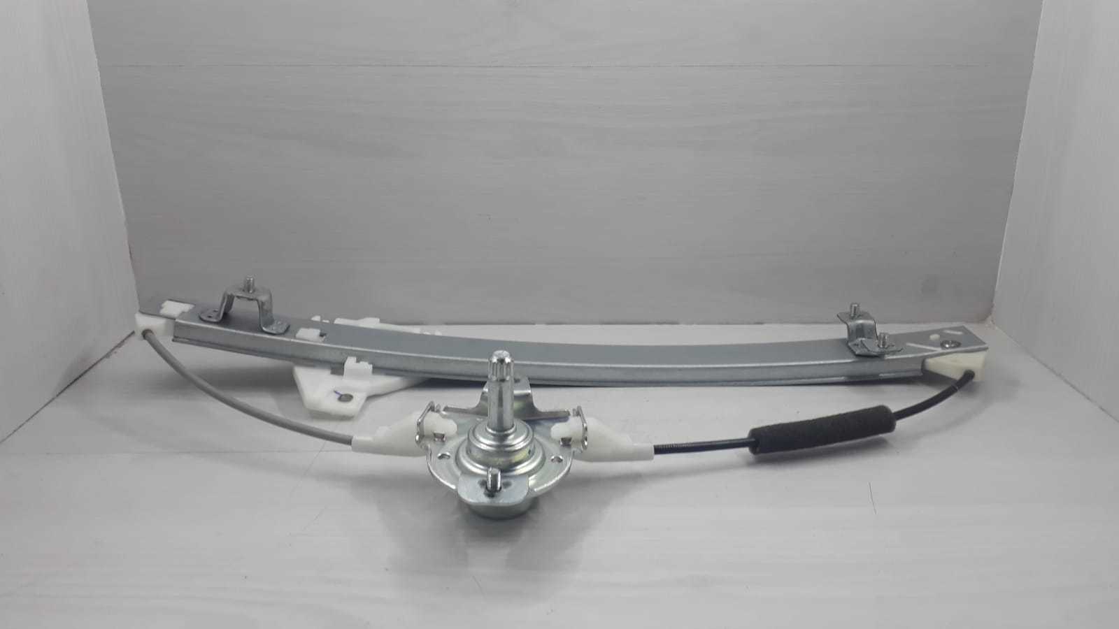 Cam Kriko Accent Sol Arka 00-06 Mnuel