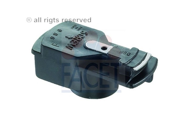 TEVZI MAKARASI-PRIMERA 1.6 16V 90>93  (FACET)