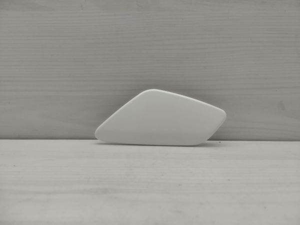 FAR YIKAMA KAPAGI COROLLA SOL 06-13