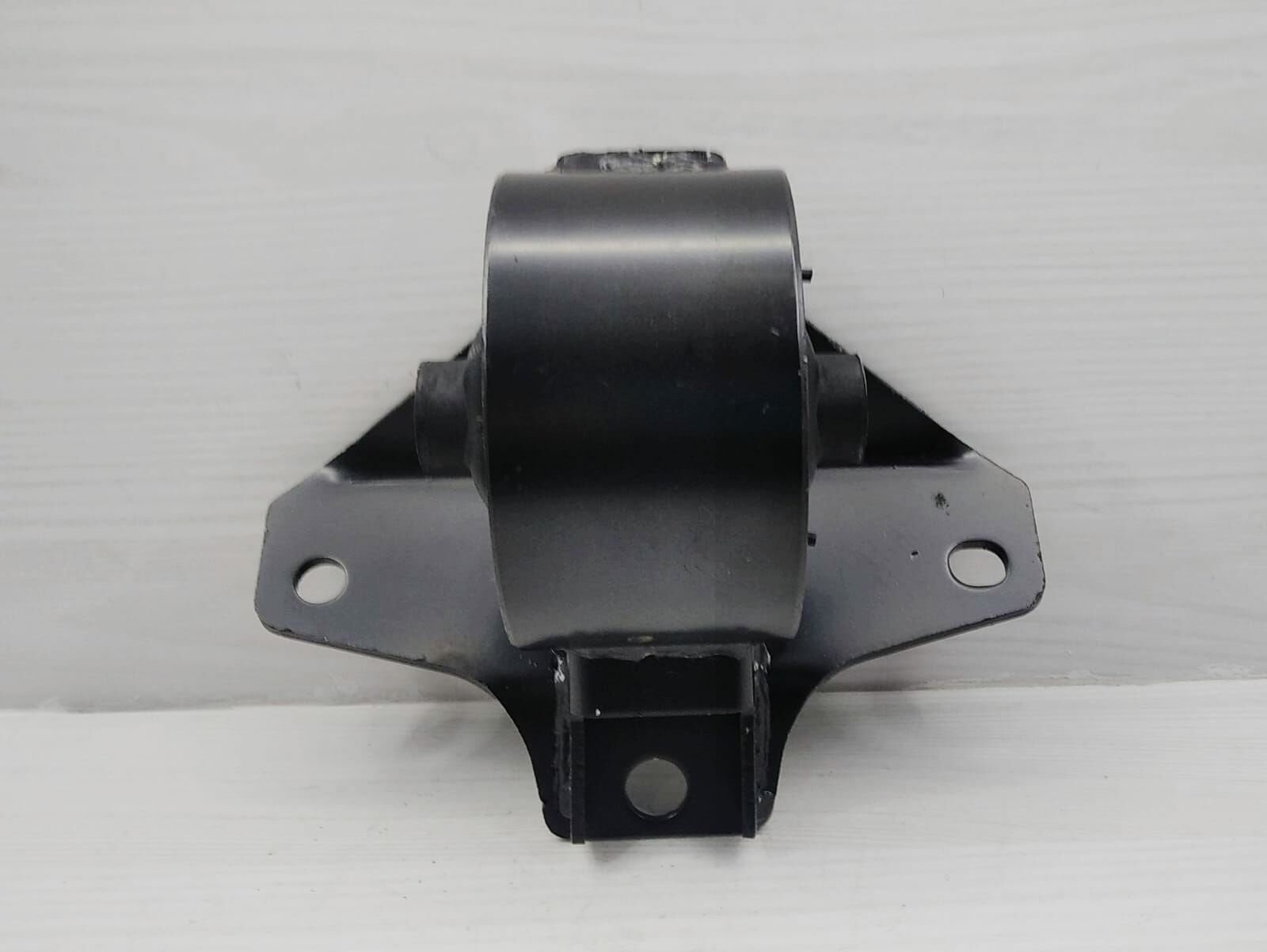 Motor Takozu Terios 97-05/ 06- Arka