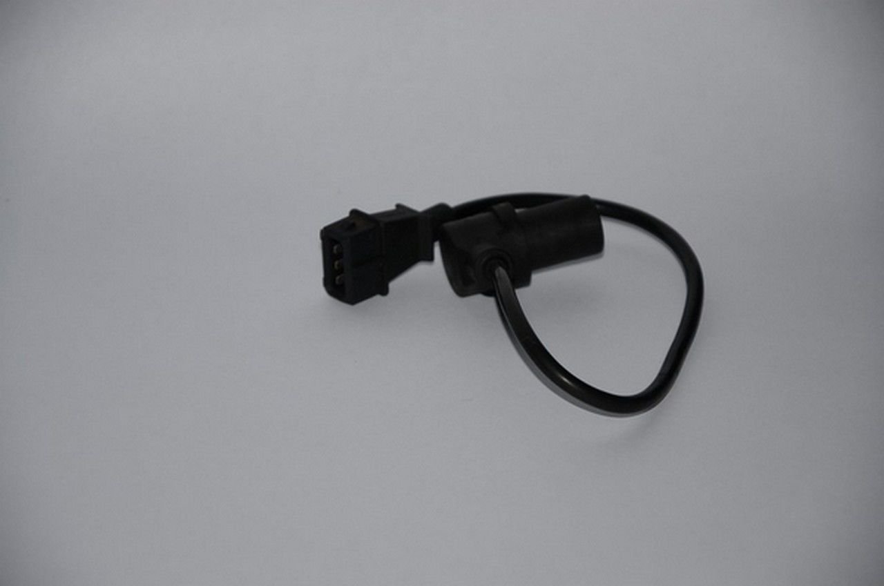 STAREX TCİ GRANK POZİSYON SENSÖRÜ