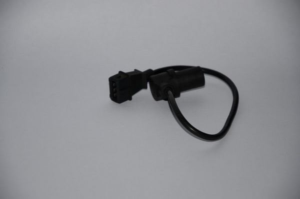 STAREX TCİ GRANK POZİSYON SENSÖRÜ