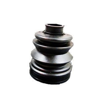 AKS KORUGU IC (TAKIM)- ACCENT 95-05 / 323 90-95