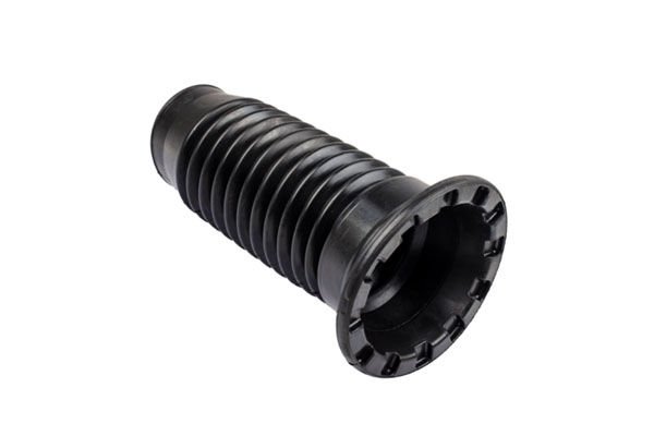 AMORTISOR TOZ KORUGU ON- YARIS 06-