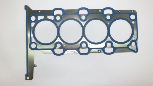 IX-35 10-15 / SANTA FE 10-12 / TUCSON 15-18 / SPORTAGE 11-16 2.0 DIZEL SILINDIR KAPAK CONTA 1.30 MM