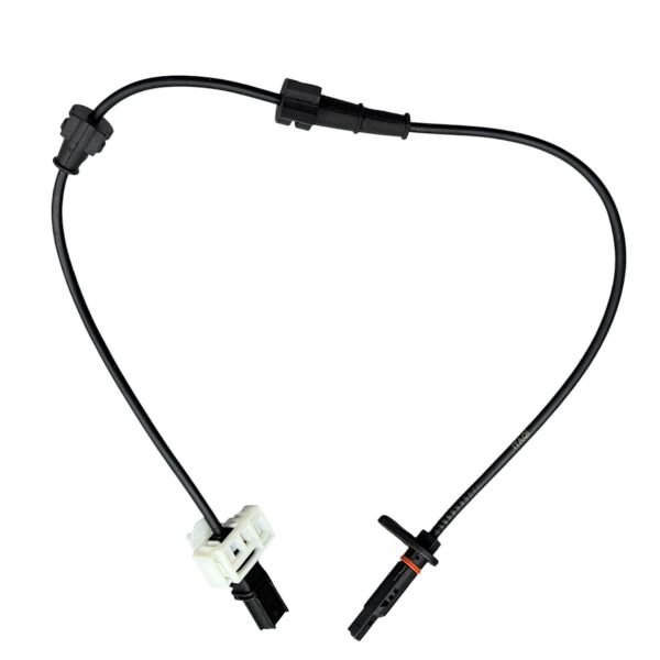 SENSÖR ABS ACCORD 08-12 ARKA RH/LH