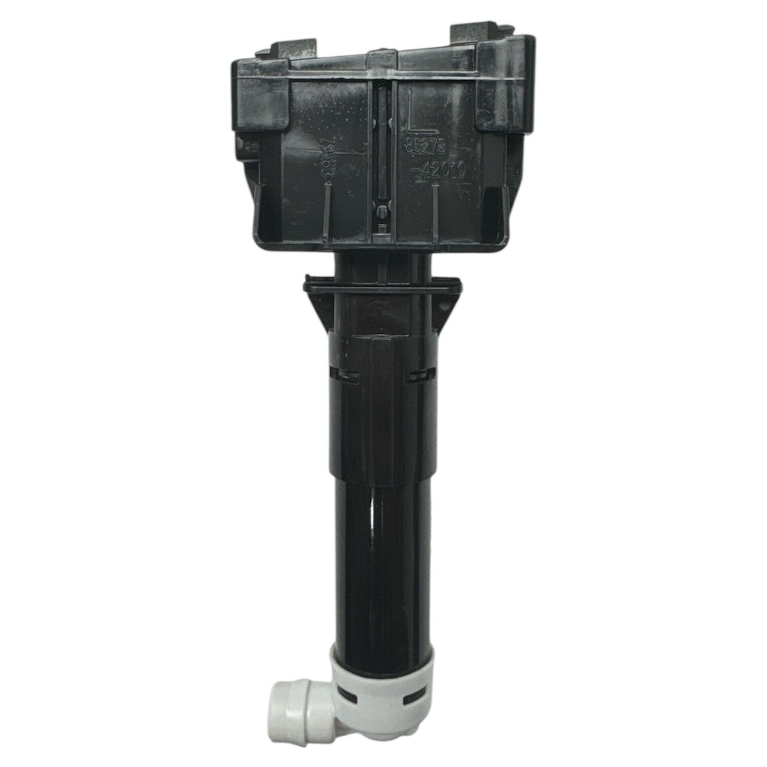 MOTOR FAR YIKAMA RAV4 13-14 LH