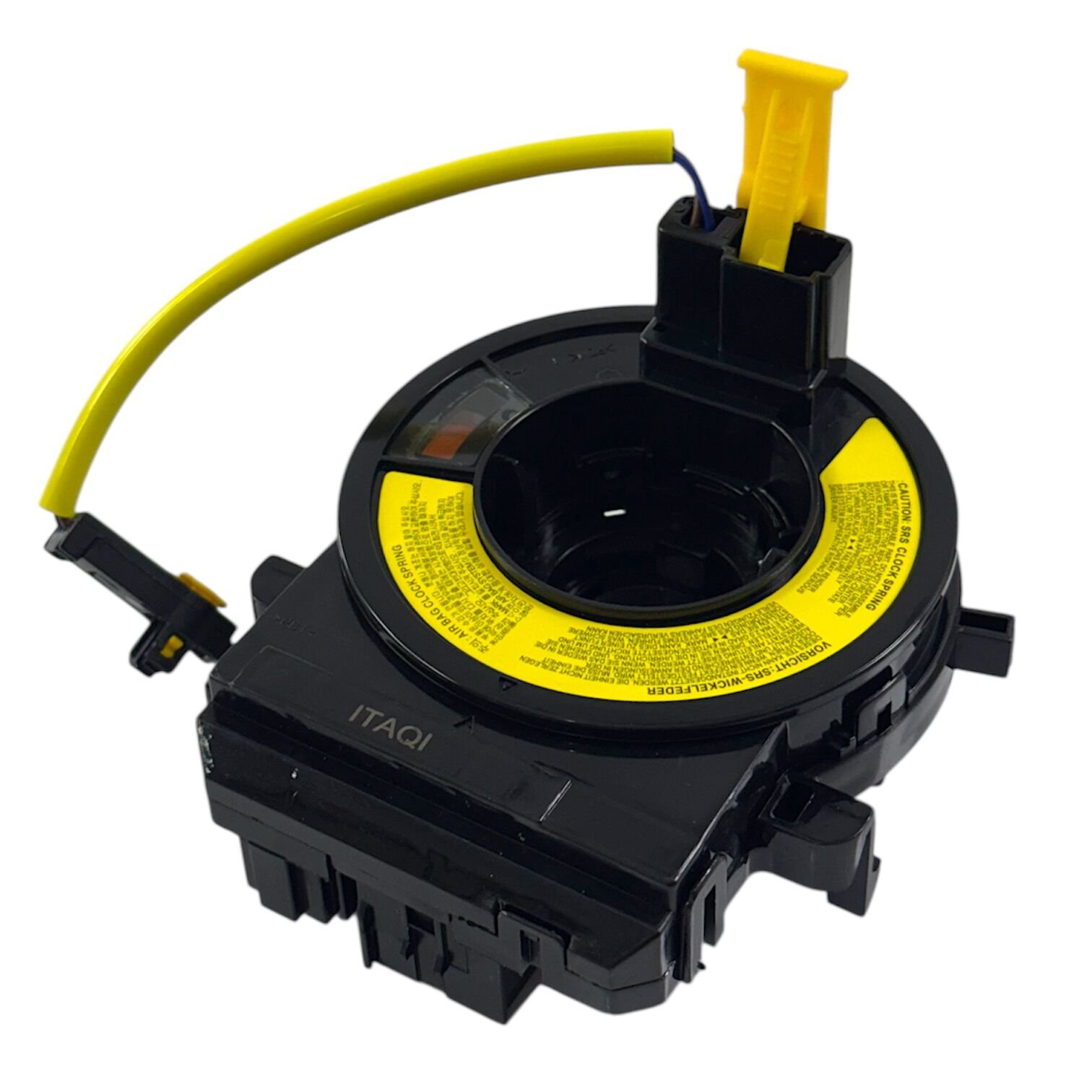 ZEMBEREK AIRBAG İX35 10-15/CEED 10-12/ELANTRA  14-16