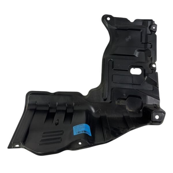 MUHAFAZA KARTER COROLLA AE92 88-92 RH