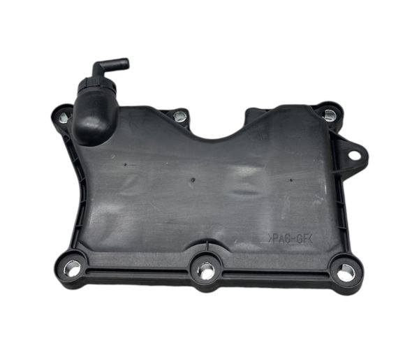 SEPERATÖR YAĞ MAZDA 3 1,6 02-09/MAZDA 2 1,6 06-09