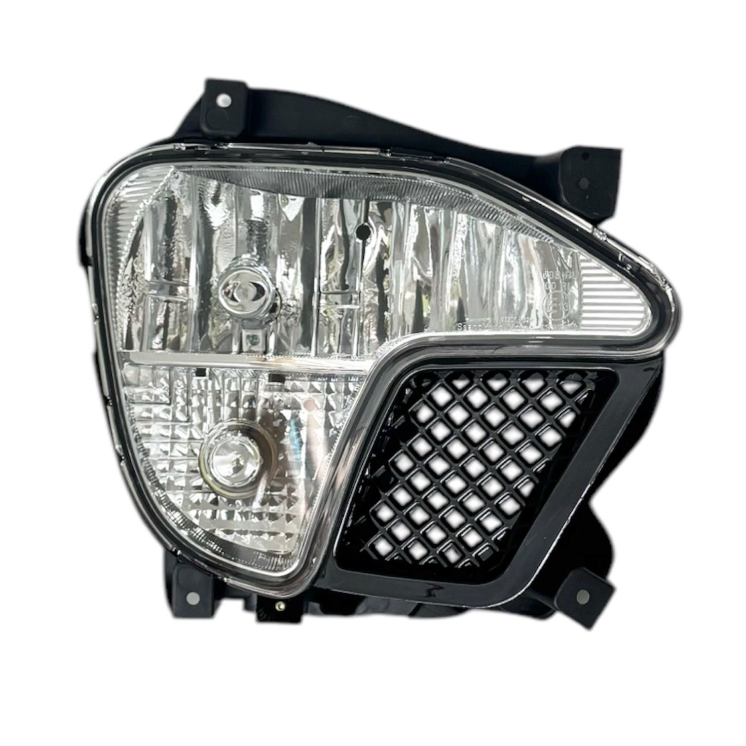 LAMBA SİS KORANDO SPORTS 12-17 RH