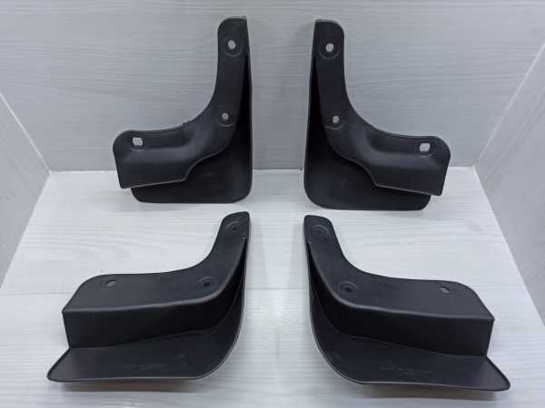 paçalık Excel takım