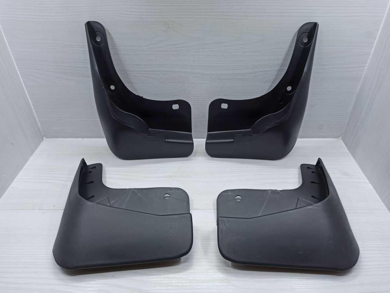 paçalık Excel takım