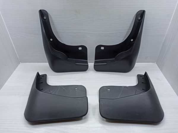 paçalık Excel takım