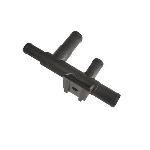 BORU SU KALORIFER ARA BAGLANTI STAREX