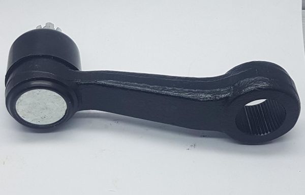 Pitman Kolu B2500 96-00 4X2/4X4