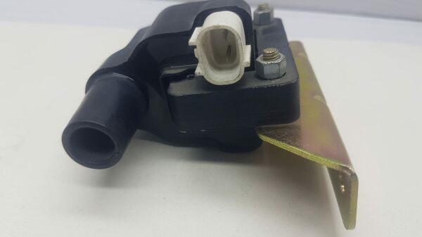 Bobin 323 90-95 1.6 Tek Soket