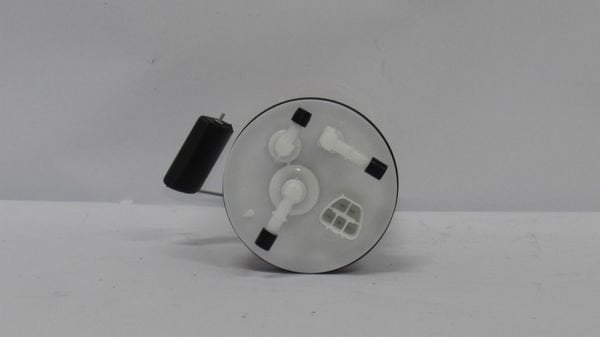 ACCENT 00-06 YAKIT DEPO ŞAMANDIRASI KOMPLE