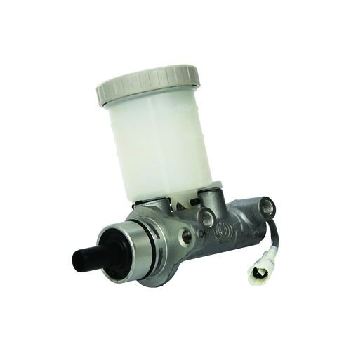 MERKEZ FREN ANA VITARA 90- (3 KAPI)