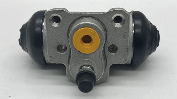 Fren Silindiri L200 R/L 87-06