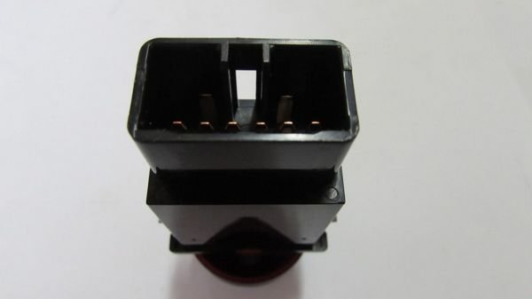 SORENTO 2002-2006 FLAŞÖR DÜĞMESİ