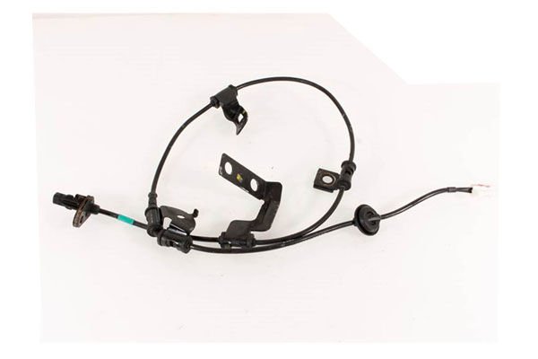 ABS SENSORU ARKA SAG- IX35 2.0 4WD 10- / SPORTAGE 2.0 4WD 10-14